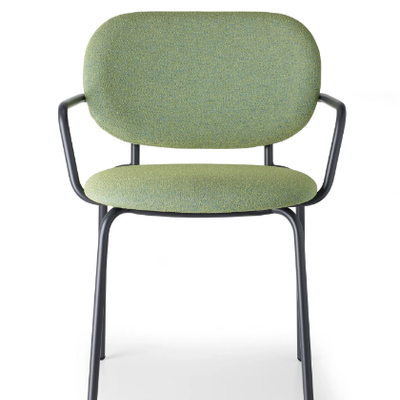 si-si-bold-chair-with-armrests-s-cab-639757-rel44ac0fd9.jpg