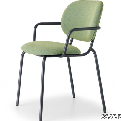 si-si-bold-chair-with-armrests-s-cab-639757-relccbdf373.jpg