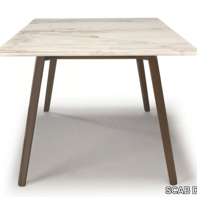 squid-m-rectangular-table-s-cab-547356-rel9b715155.jpg
