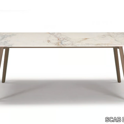 squid-m-rectangular-table-s-cab-547356-relc07d3db.jpg