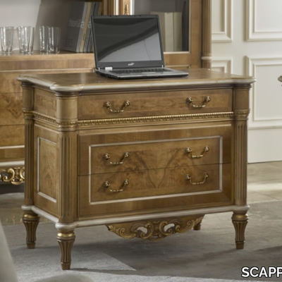 2762-scappini-c-classic-furniture-435719-reldfb67e61.jpg