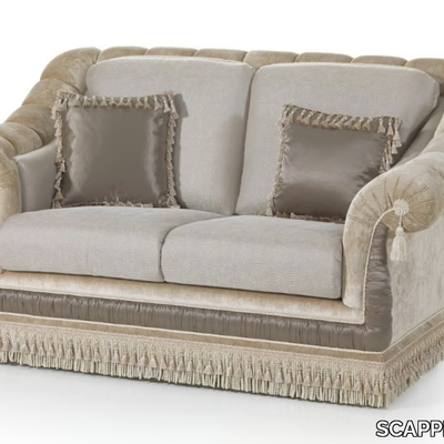 35TH-ANNIVESARY-3010-2-SCAPPINI-C-435958-rel58d22206.jpg
