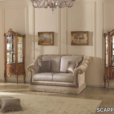 35TH-ANNIVESARY-3010-2-SCAPPINI-C-435958-relfe66c61b.jpg