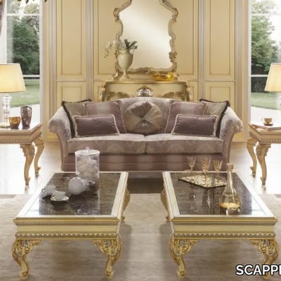 35TH-ANNIVERSARY-3000-SCAPPINI-C-435950-rele9ce479d.jpg