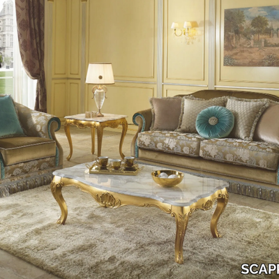 35TH-ANNIVERSARY-3020-1-SCAPPINI-C-435962-rel921c4981.jpg