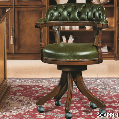 35th-anniversary-0153-p-scappini-c-classic-furniture-435735-rel3f3cdf17.jpg