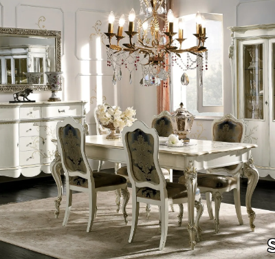 35th-anniversary-109-a-scappini-c-classic-furniture-435734-rel3564dfb9.jpg