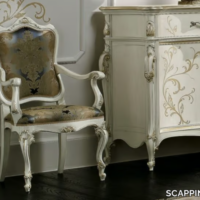 35th-anniversary-109-a-scappini-c-classic-furniture-435734-rel8626ea28.jpg