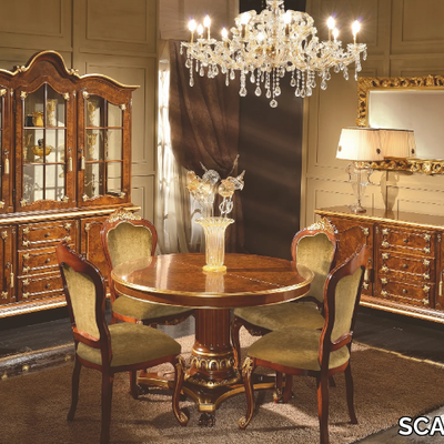 35th-anniversary-115-scappini-c-classic-furniture-435733-relc3b9311e.jpg