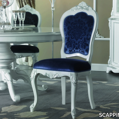 35th-anniversary-115-scappini-c-classic-furniture-435733-relf7961e93.jpg