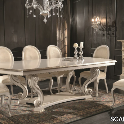 35th-anniversary-149-scappini-c-classic-furniture-435732-rel40474591.jpg