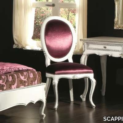 35th-anniversary-149-scappini-c-classic-furniture-435732-relef6904d1.jpg