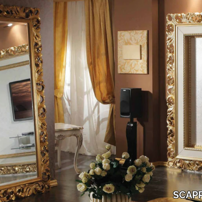 35th-anniversary-2207-scappini-c-classic-furniture-435849-rel5865f40.jpg