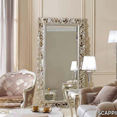 35th-anniversary-2207-scappini-c-classic-furniture-435849-relac974b7d.jpg