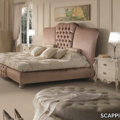 35th-anniversary-2960-scappini-c-classic-furniture-435936-rel3fbf4f08.jpg