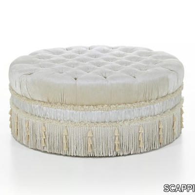 35th-anniversary-2960-scappini-c-classic-furniture-435936-relab99f871.jpg