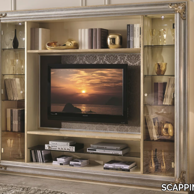 35th-anniversary-2900-scappini-c-classic-furniture-435725-rel72c0ab5d.jpg