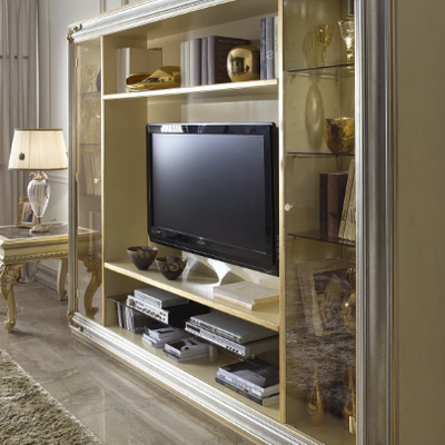 35th-anniversary-2900-scappini-c-classic-furniture-435725-rel768c471.jpg