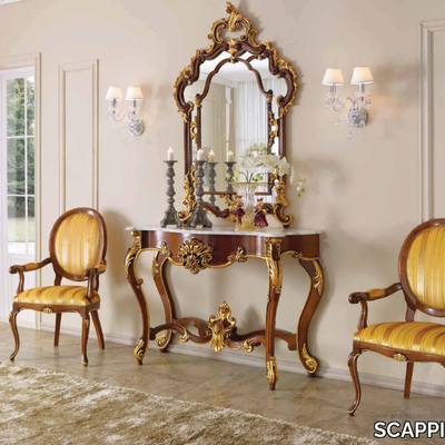 35th-anniversary-se-149-a-scappini-c-classic-furniture-435741-rel71bf6848.jpg