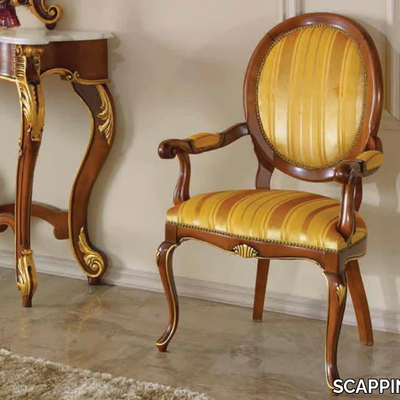 35th-anniversary-se-149-a-scappini-c-classic-furniture-435741-relbb93840a.jpg