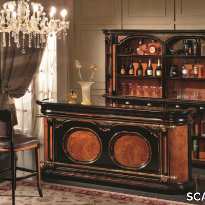 35th-anniversary-se-167-b-scappini-c-classic-furniture-435744-rel40df882f.jpg