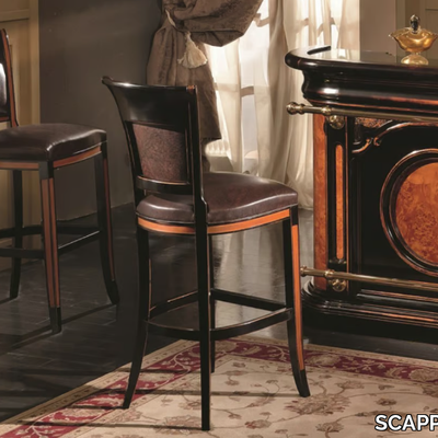 35th-anniversary-se-167-b-scappini-c-classic-furniture-435744-rel9f9faaa8.jpg