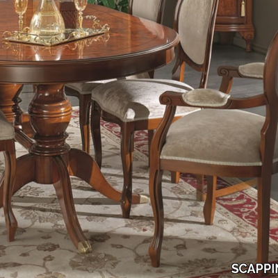 35th-anniversary-se-205-a-scappini-c-classic-furniture-435747-rel214ffd9e.jpg