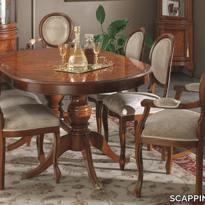35th-anniversary-se-205-a-scappini-c-classic-furniture-435747-relea4c984a.jpg