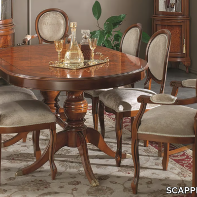 35th-anniversary-se-205-scappini-c-classic-furniture-435745-rel16eb8df9.jpg