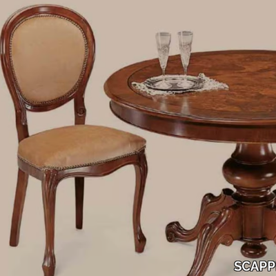 35th-anniversary-se-205-scappini-c-classic-furniture-435745-relbd34a880.jpg