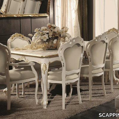 35th-anniversary-se-209-a-scappini-c-classic-furniture-435755-rel37784529.jpg