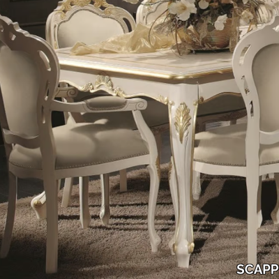 35th-anniversary-se-209-a-scappini-c-classic-furniture-435755-rela6da93f8.jpg