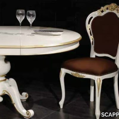 35th-anniversary-se-209-scappini-c-classic-furniture-435752-rel6b9bf1e5.jpg