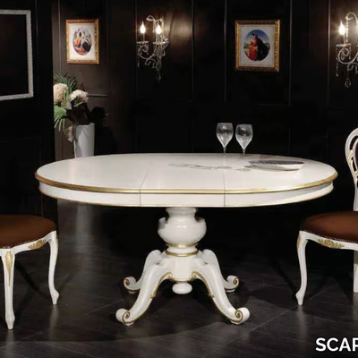 35th-anniversary-se-209-scappini-c-classic-furniture-435752-rel9d3a5530.jpg