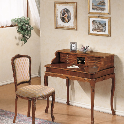 35th-anniversary-se-227-scappini-c-classic-furniture-435753-rel35d933d.jpg