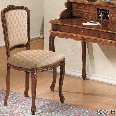 35th-anniversary-se-227-scappini-c-classic-furniture-435753-relc65c75fd.jpg