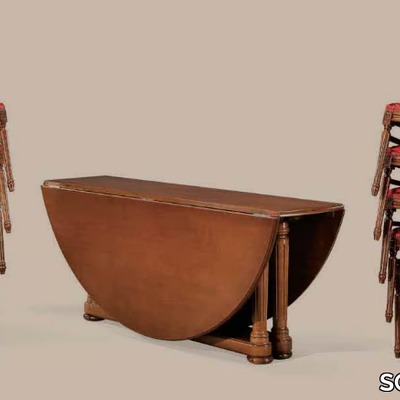 35th-anniversary-se-253st-scappini-c-classic-furniture-435751-rel2c9a20bf.jpg