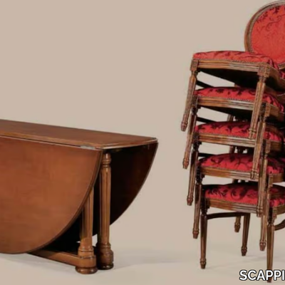 35th-anniversary-se-253st-scappini-c-classic-furniture-435751-rel9b1f9bab.jpg