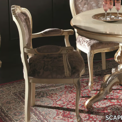 35th-anniversary-se-266-a-scappini-c-classic-furniture-435756-relab3df057.jpg