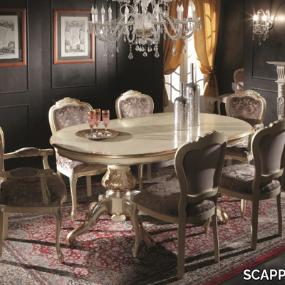 35th-anniversary-se-266-a-scappini-c-classic-furniture-435756-relde7c0212.jpg