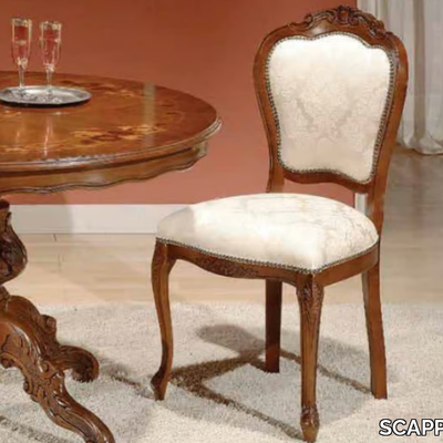 35th-anniversary-se-266-scappini-c-classic-furniture-435754-rel7f6911af.jpg