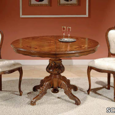 35th-anniversary-se-266-scappini-c-classic-furniture-435754-rel9f789448.jpg