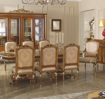 35th-anniversary-se-2720-a-scappini-c-classic-furniture-435800-rel6922a76a.jpg