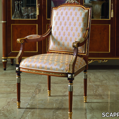 35th-anniversary-se-2720-a-scappini-c-classic-furniture-435800-relc55a88b1.jpg