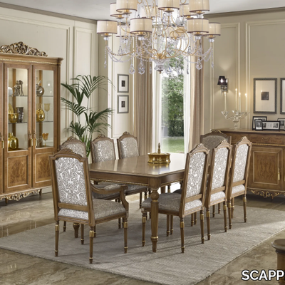 35th-anniversary-se-2720-scappini-c-classic-furniture-435799-rel35990d02.jpg