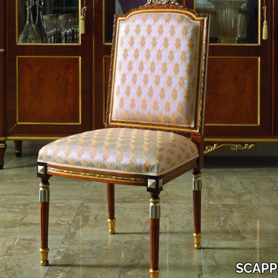 35th-anniversary-se-2720-scappini-c-classic-furniture-435799-rel3feca538.jpg