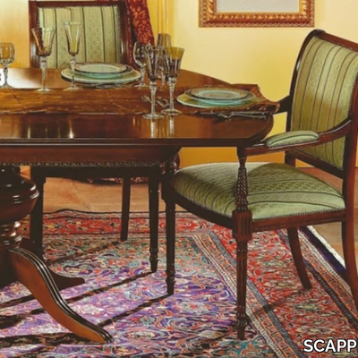 35th-anniversary-se-282-a-scappini-c-classic-furniture-435770-rel39df60f8.jpg