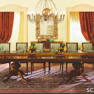 35th-anniversary-se-282-a-scappini-c-classic-furniture-435770-rela8da3ad7.jpg