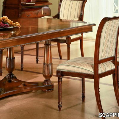 35th-anniversary-se-282-scappini-c-classic-furniture-435767-rel584e8ba2.jpg