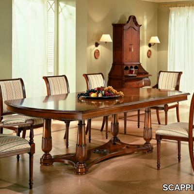 35th-anniversary-se-282-scappini-c-classic-furniture-435767-relbd57a9f1.jpg